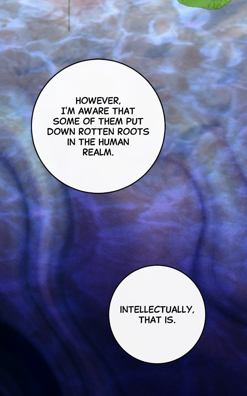 A Not So Fairy Tale Episode 136 page 65 - 