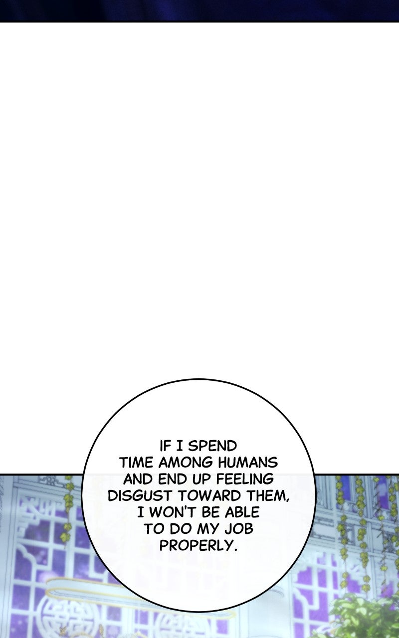 A Not So Fairy Tale Episode 136 page 66 - 