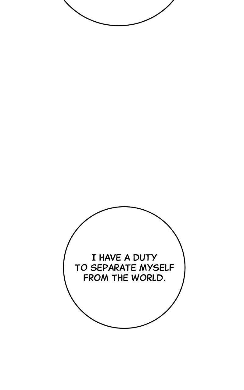 A Not So Fairy Tale Episode 136 page 68 - 