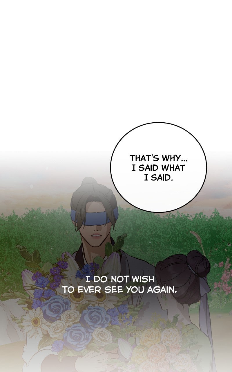 A Not So Fairy Tale Episode 136 page 69 - 