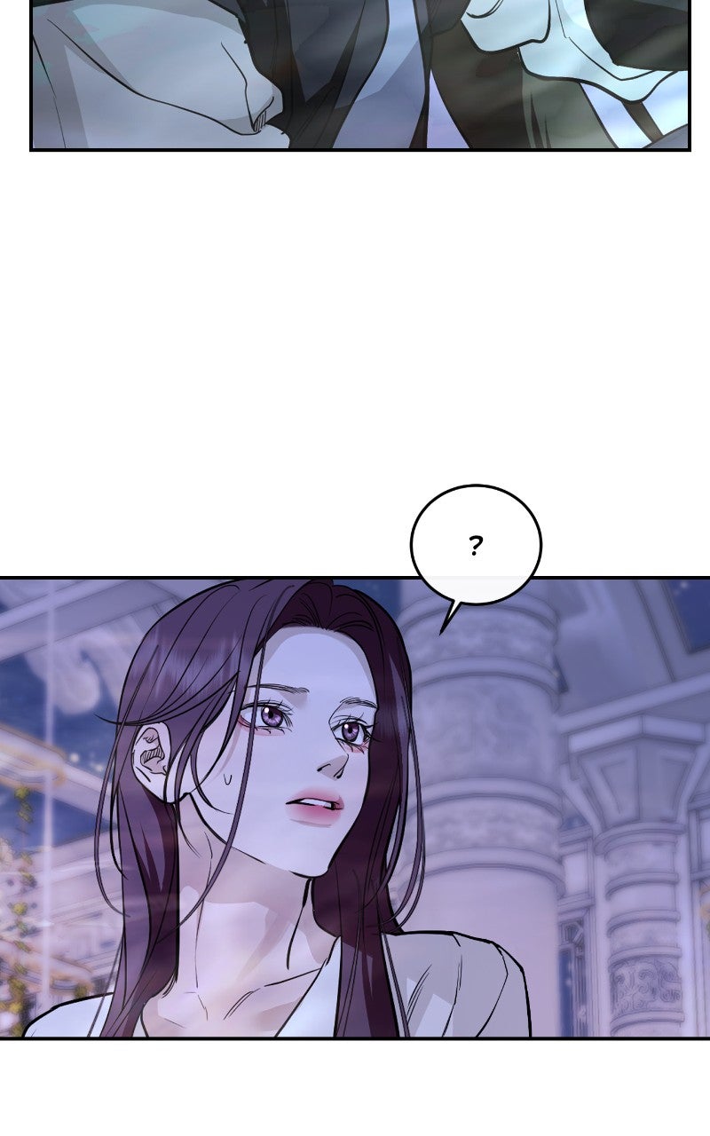 A Not So Fairy Tale Episode 136 page 72 - 