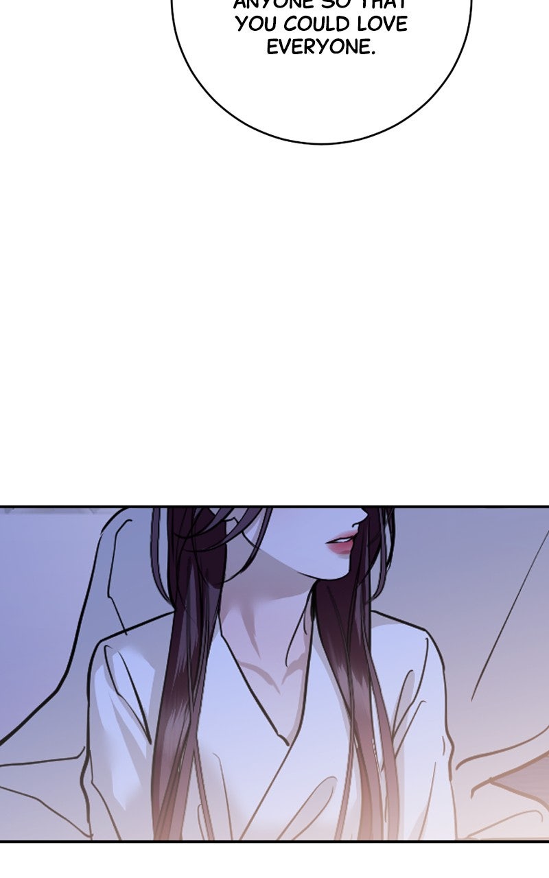 A Not So Fairy Tale Episode 136 page 75 - 