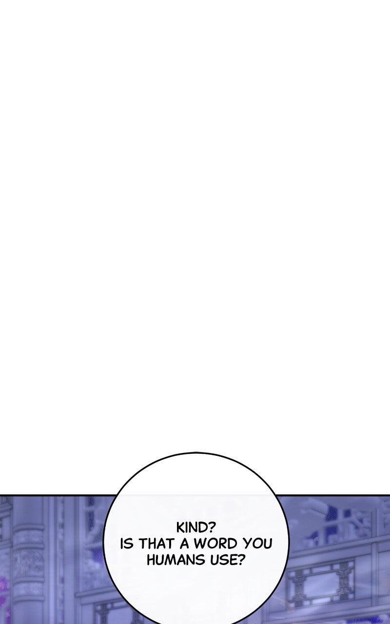 A Not So Fairy Tale Episode 136 page 76 - 