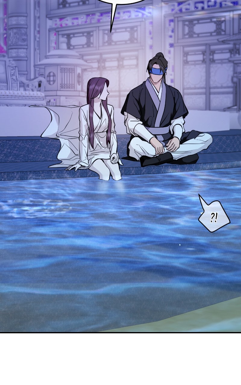 A Not So Fairy Tale Episode 136 page 77 - 