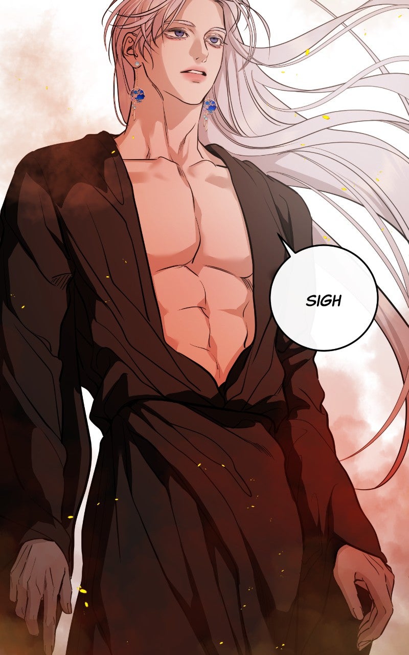 A Not So Fairy Tale Episode 136 page 81 - 