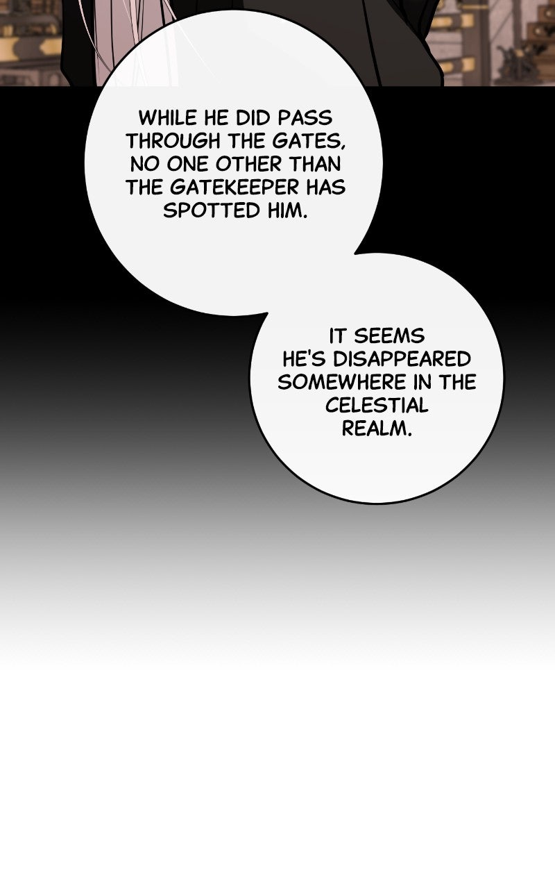 A Not So Fairy Tale Episode 136 page 90 - 
