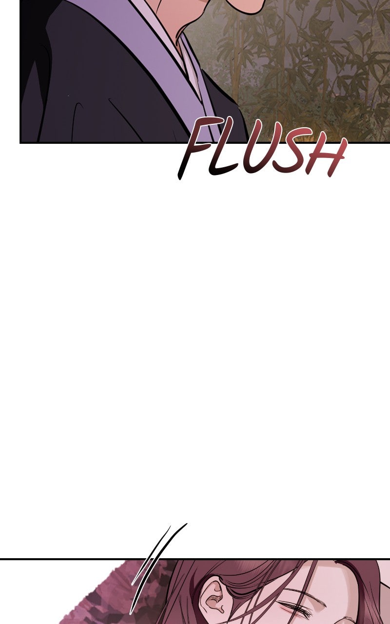 A Not So Fairy Tale Episode 136 page 10 - 
