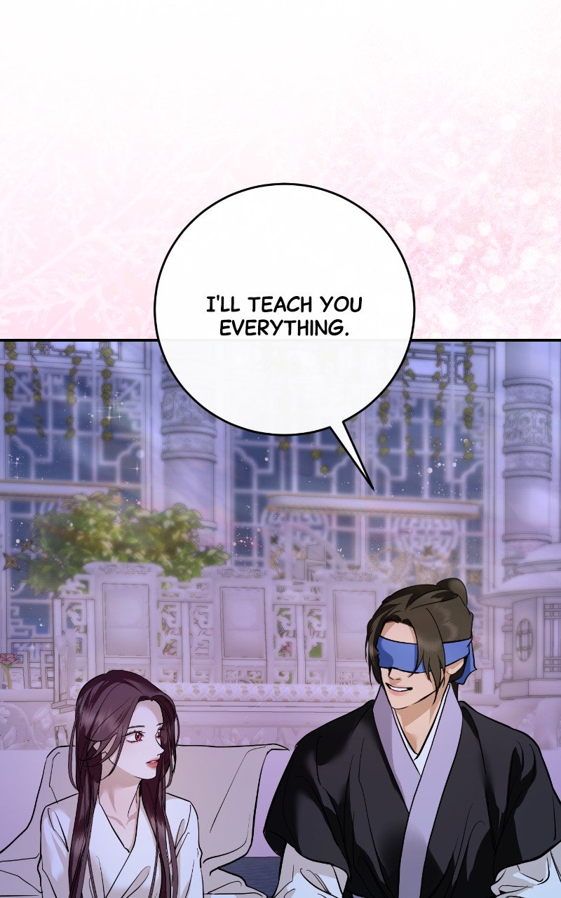 A Not So Fairy Tale Episode 136 page 94 - 