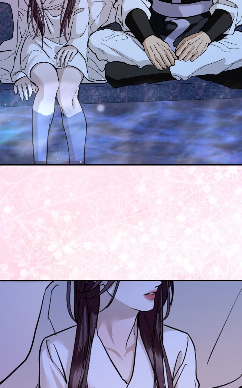 A Not So Fairy Tale Episode 136 page 95 - 