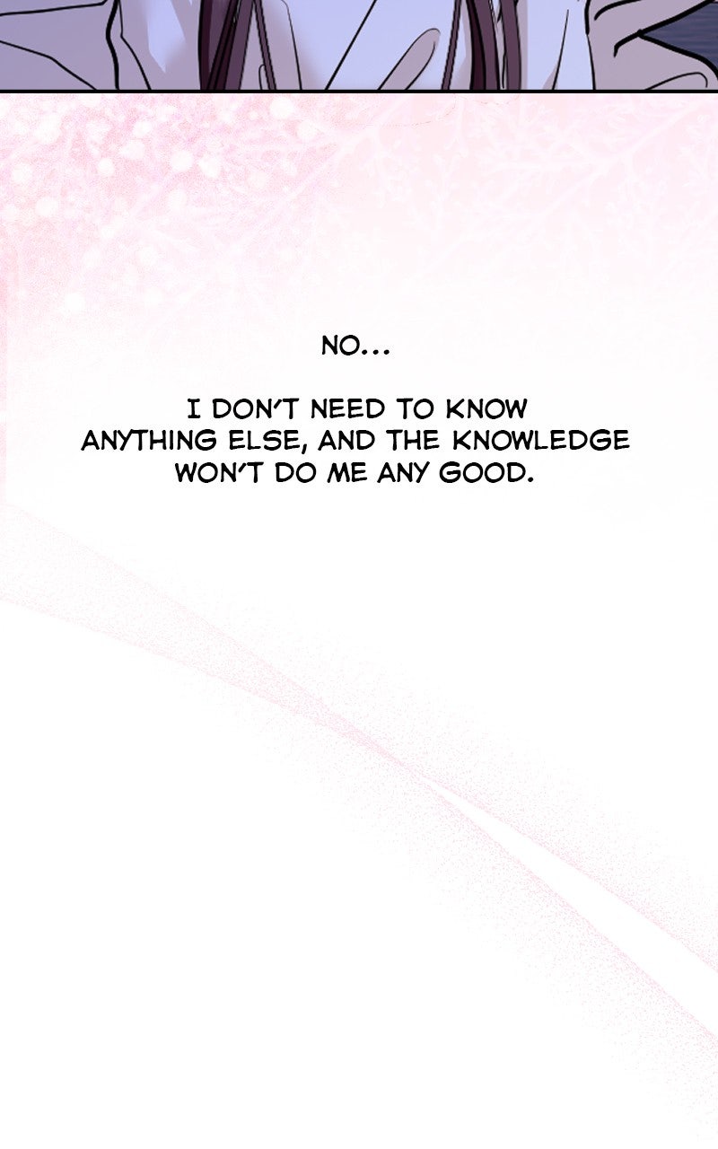 A Not So Fairy Tale Episode 136 page 96 - 
