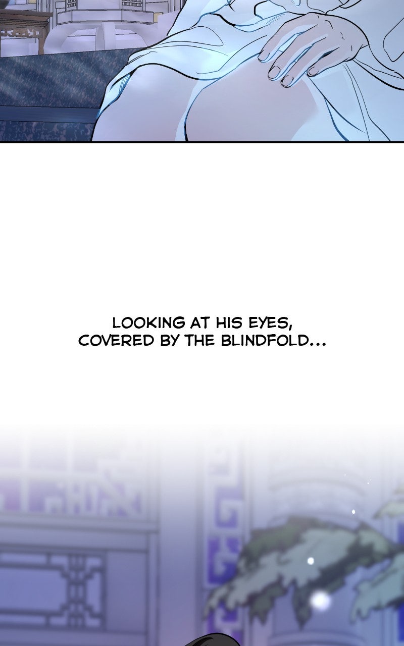 A Not So Fairy Tale Episode 136 page 98 - 