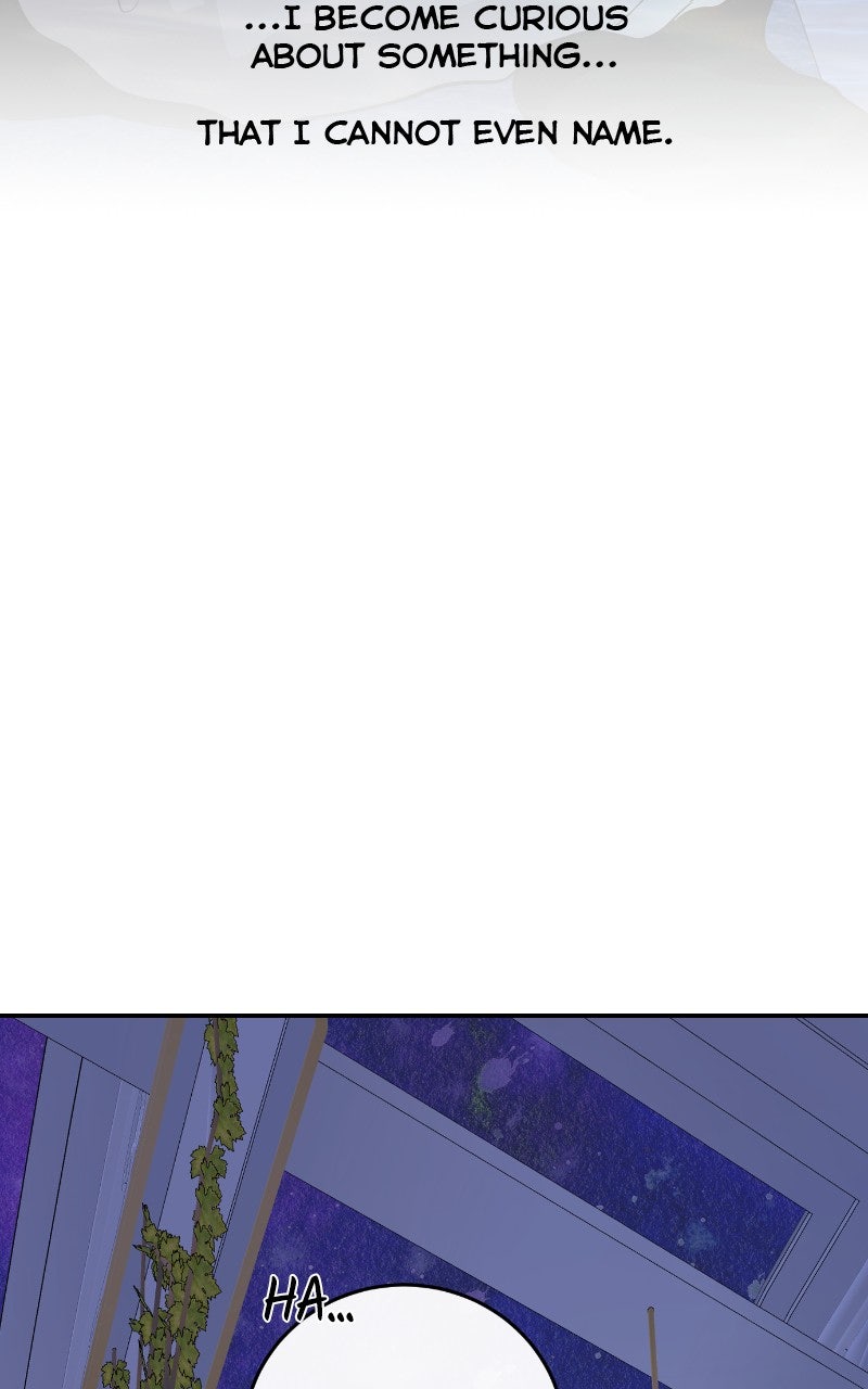 A Not So Fairy Tale Episode 136 page 100 - 