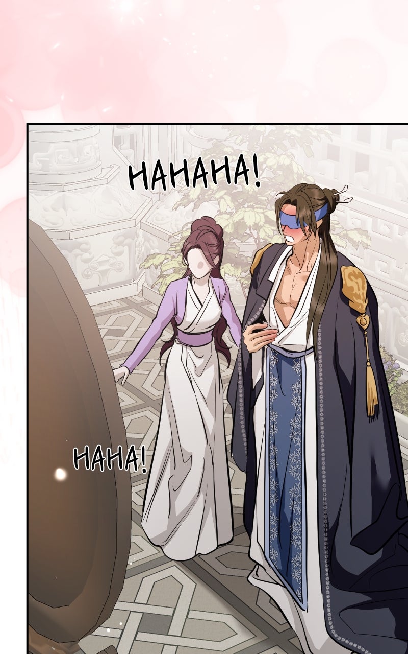 A Not So Fairy Tale Episode 137 page 14 - 