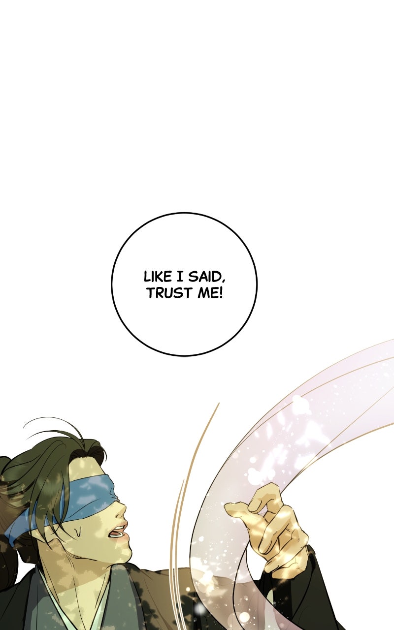 A Not So Fairy Tale Episode 137 page 21 - 