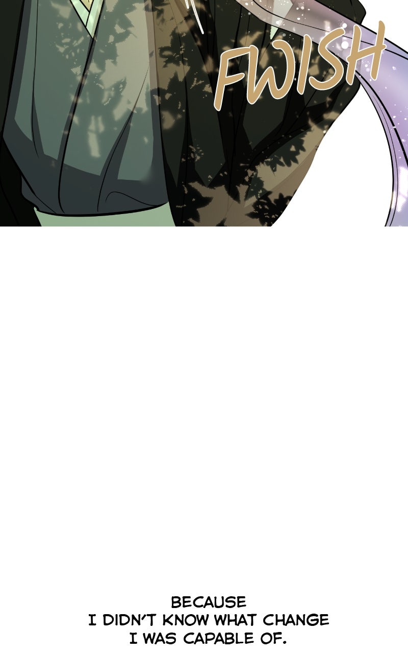 A Not So Fairy Tale Episode 137 page 22 - 