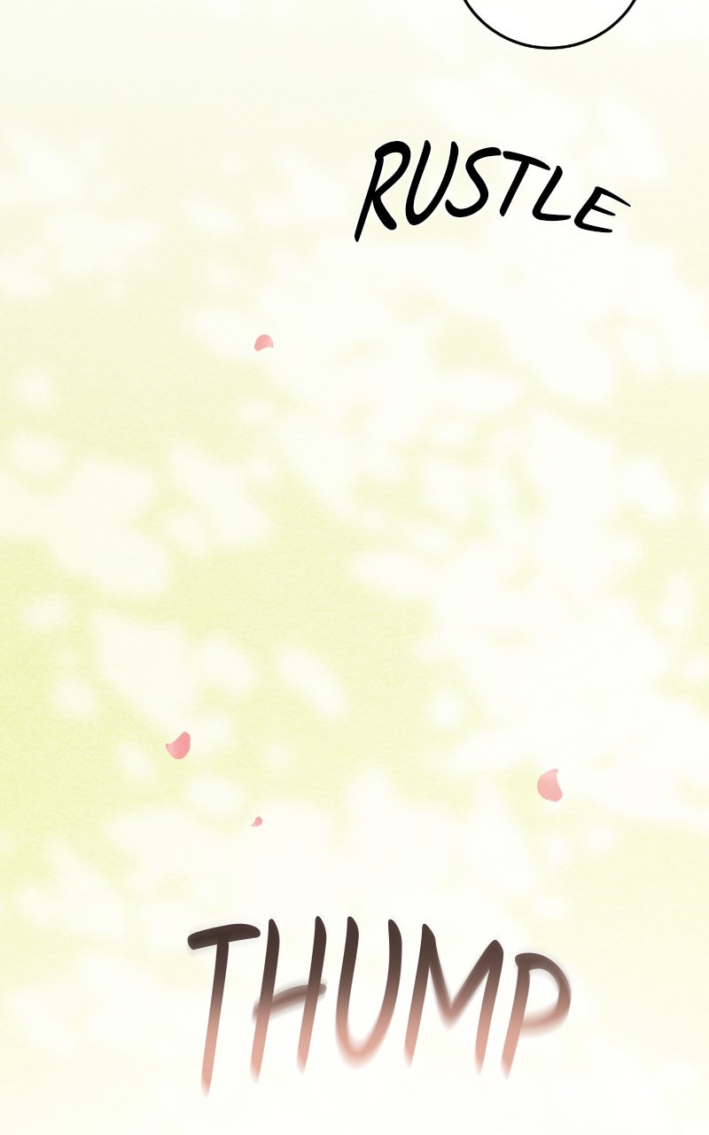 A Not So Fairy Tale Episode 137 page 27 - 