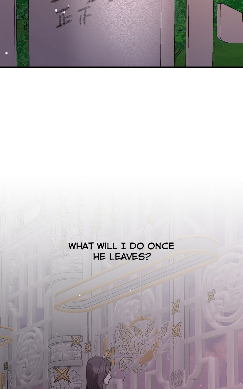 A Not So Fairy Tale Episode 137 page 35 - 