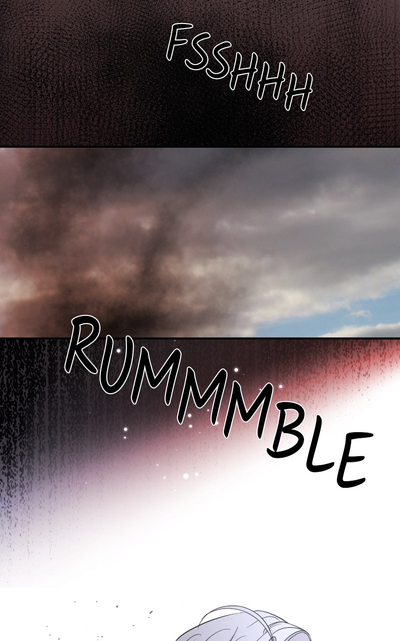 A Not So Fairy Tale Episode 137 page 38 - 