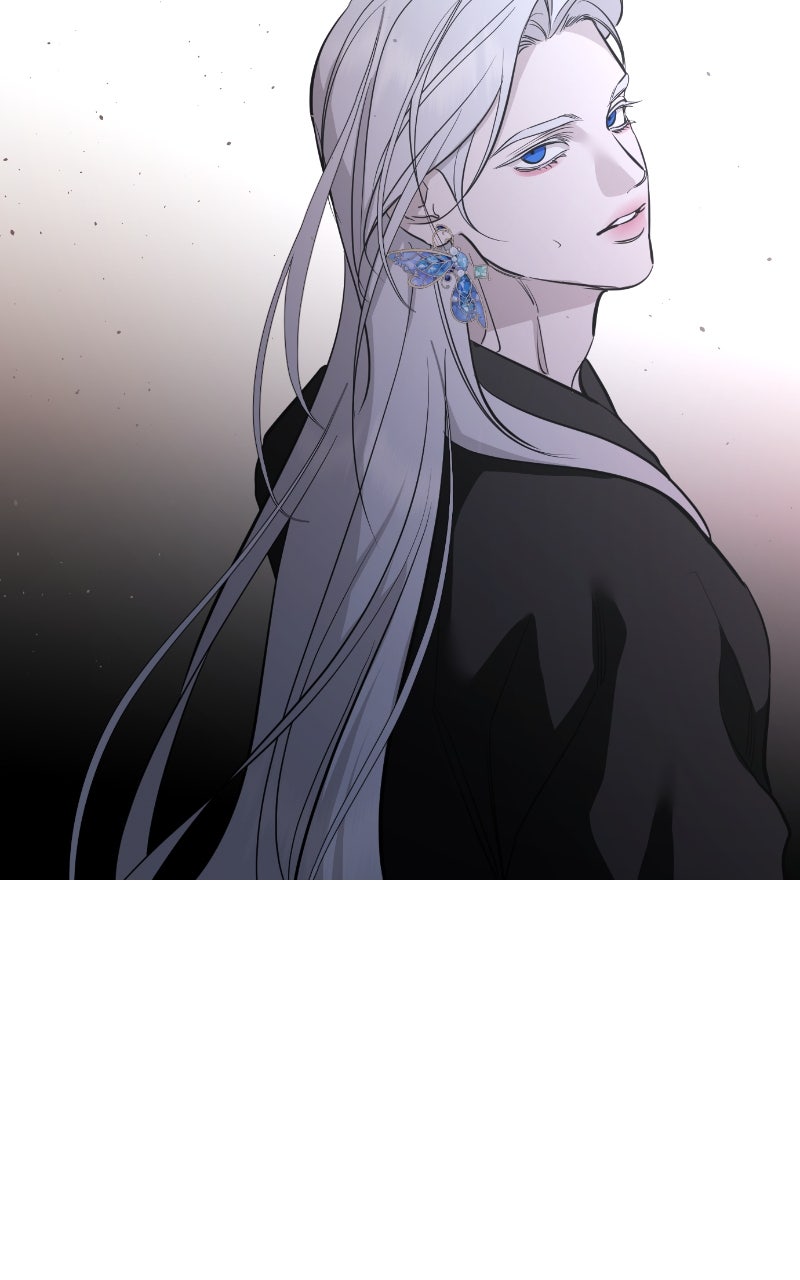 A Not So Fairy Tale Episode 137 page 39 - 