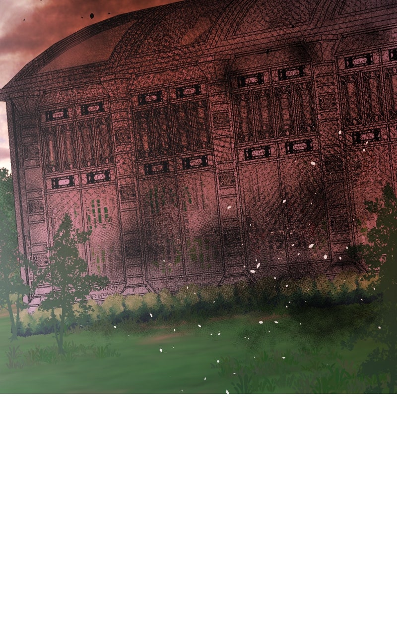 A Not So Fairy Tale Episode 137 page 41 - 