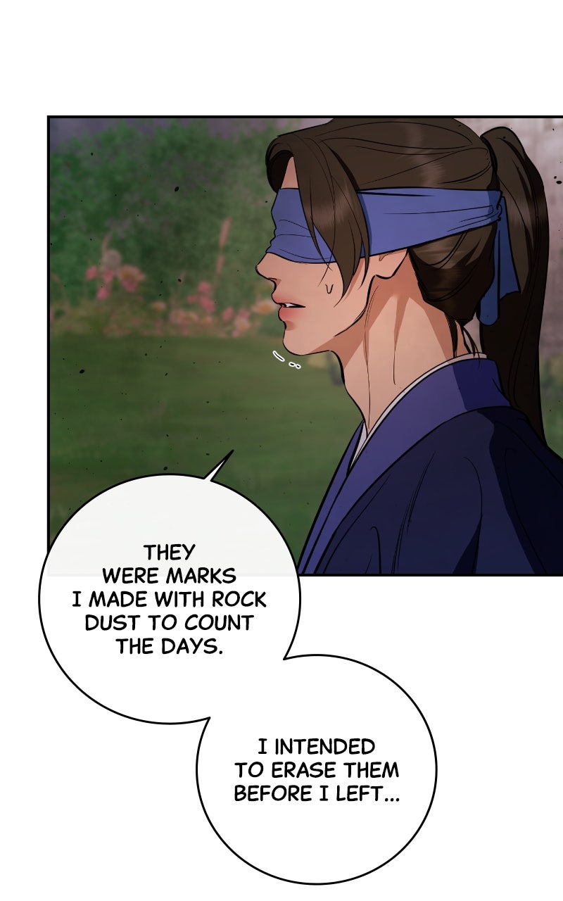 A Not So Fairy Tale Episode 137 page 45 - 