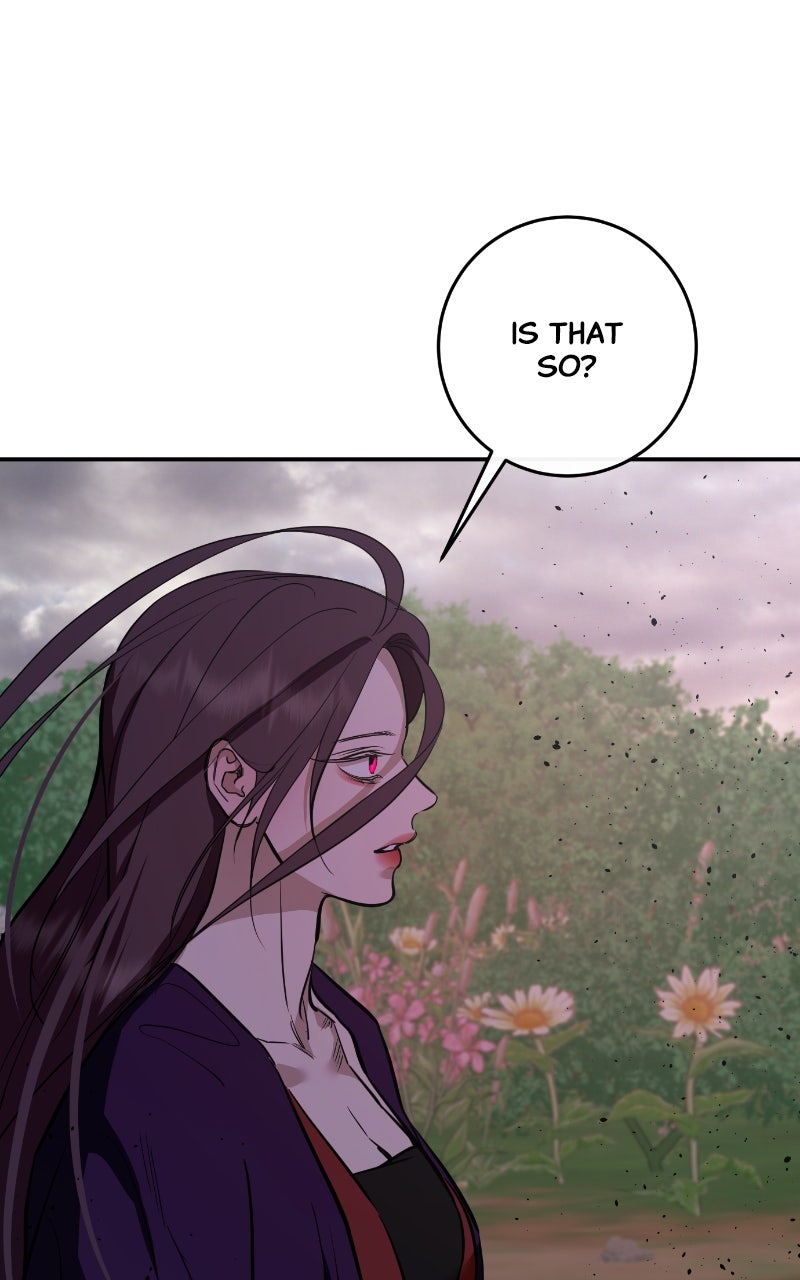 A Not So Fairy Tale Episode 137 page 46 - 