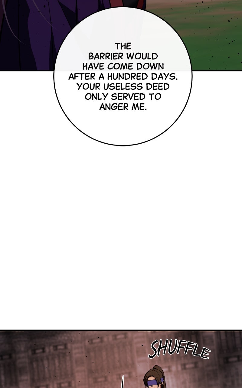 A Not So Fairy Tale Episode 137 page 47 - 