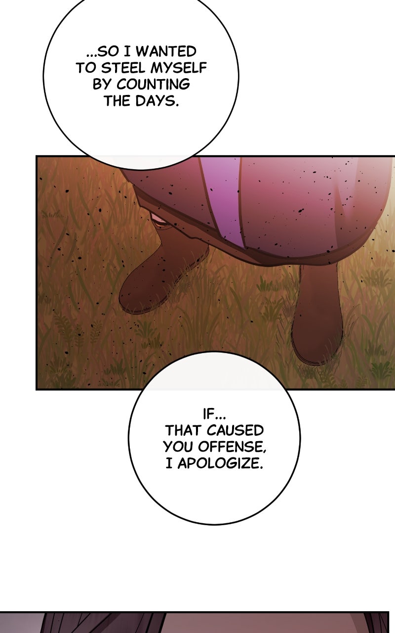 A Not So Fairy Tale Episode 137 page 49 - 