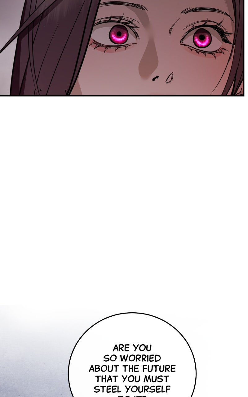 A Not So Fairy Tale Episode 137 page 50 - 