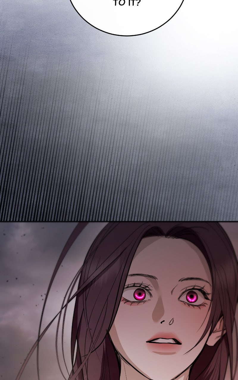 A Not So Fairy Tale Episode 137 page 51 - 