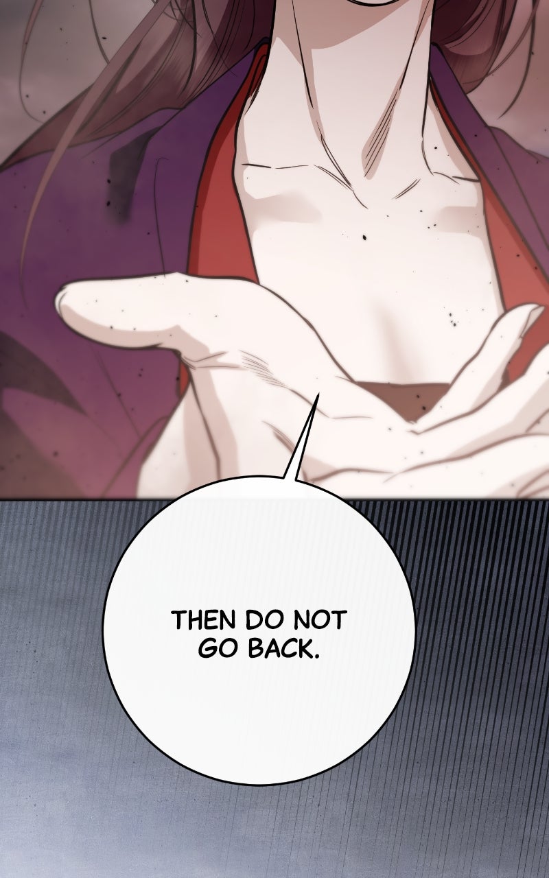 A Not So Fairy Tale Episode 137 page 52 - 