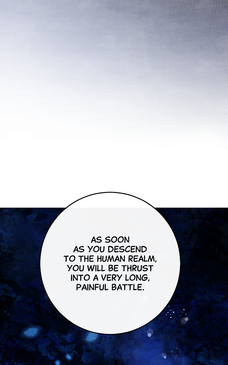 A Not So Fairy Tale Episode 137 page 53 - 