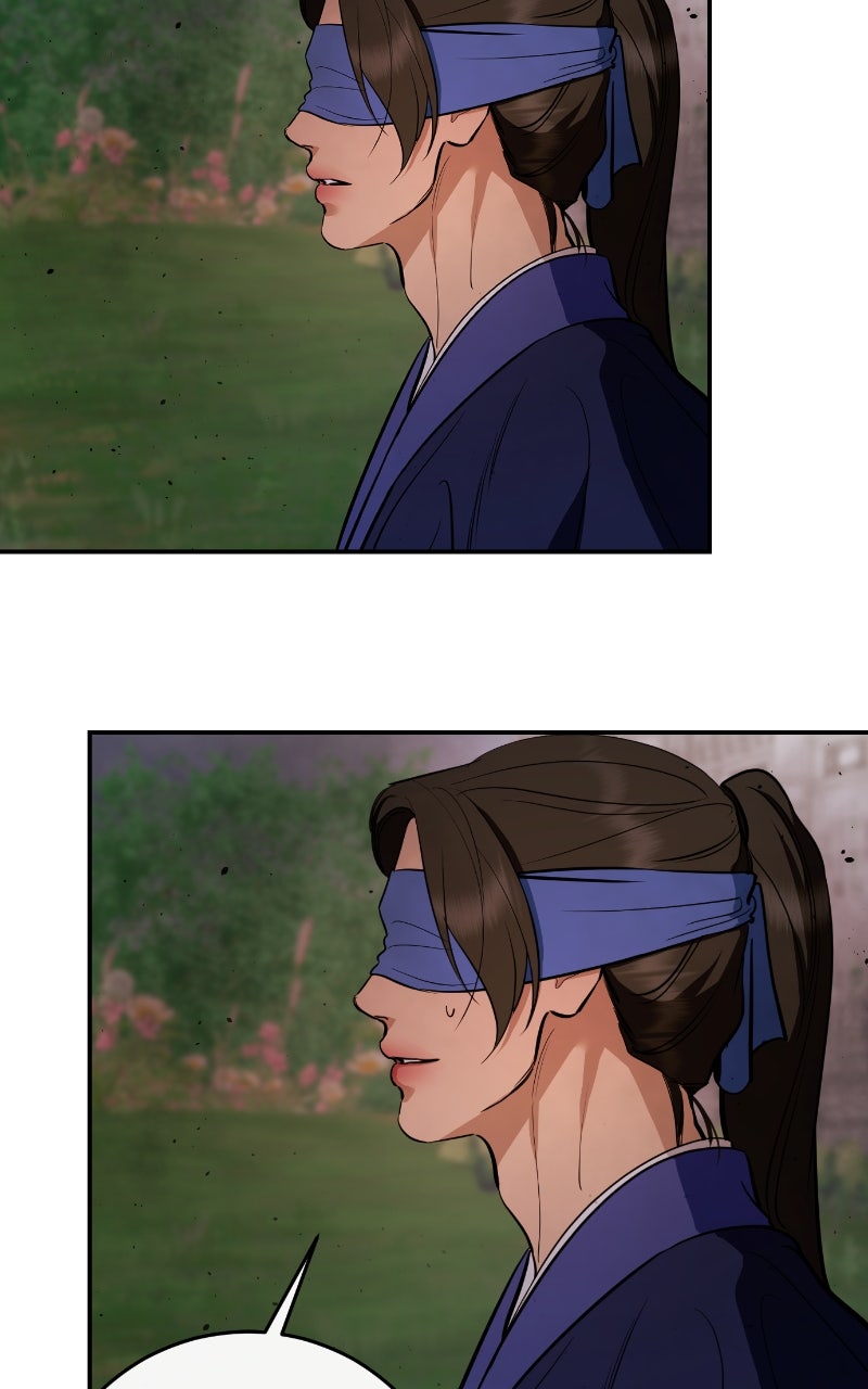 A Not So Fairy Tale Episode 137 page 57 - 