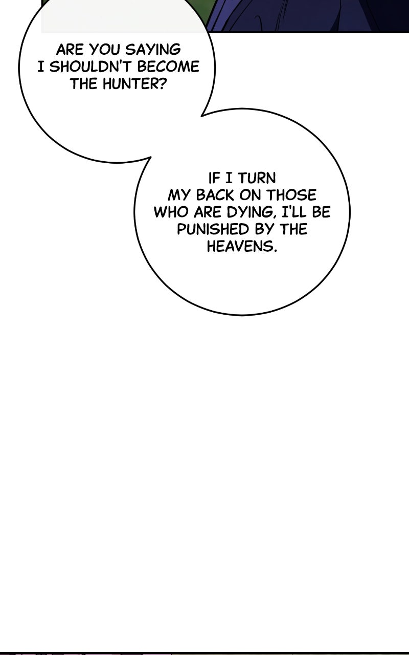 A Not So Fairy Tale Episode 137 page 58 - 