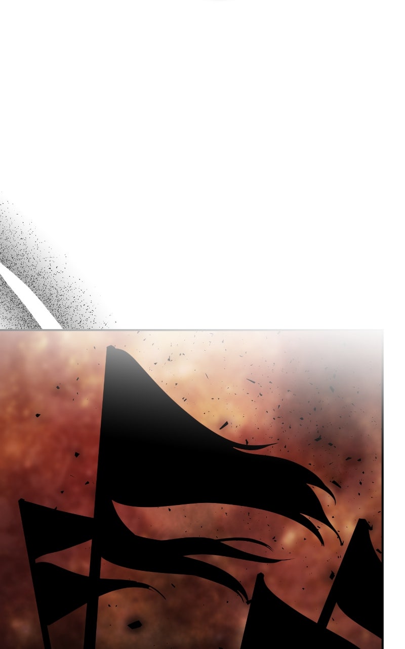 A Not So Fairy Tale Episode 137 page 60 - 