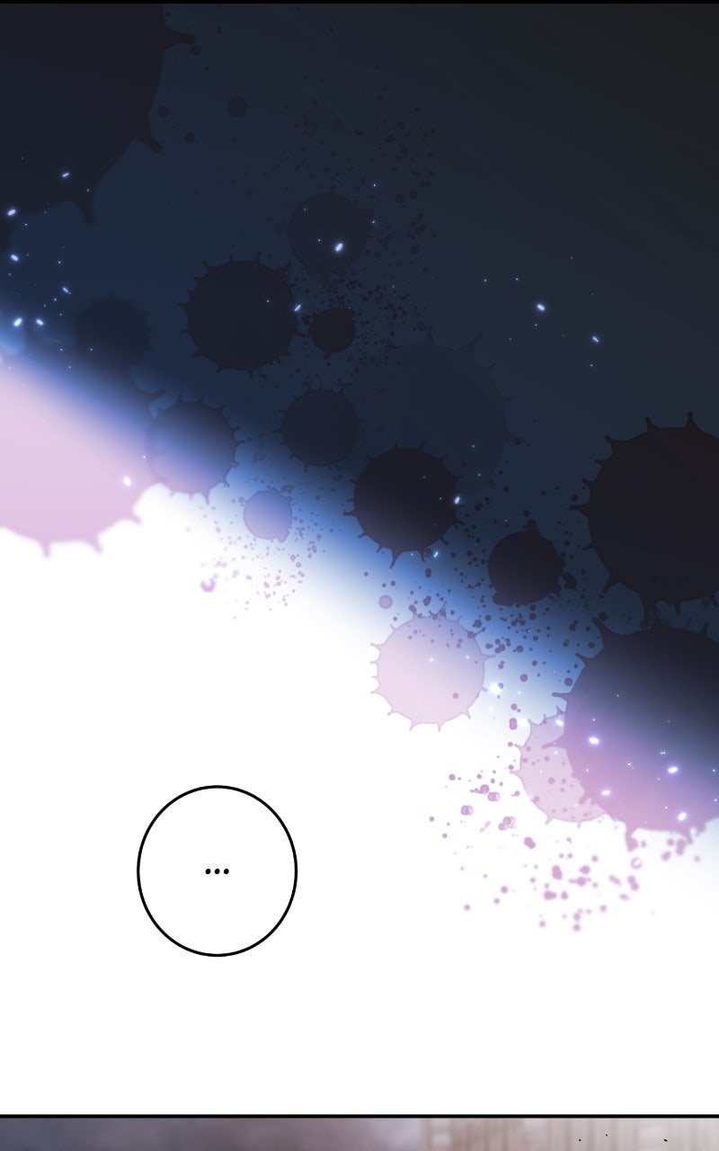 A Not So Fairy Tale Episode 137 page 63 - 
