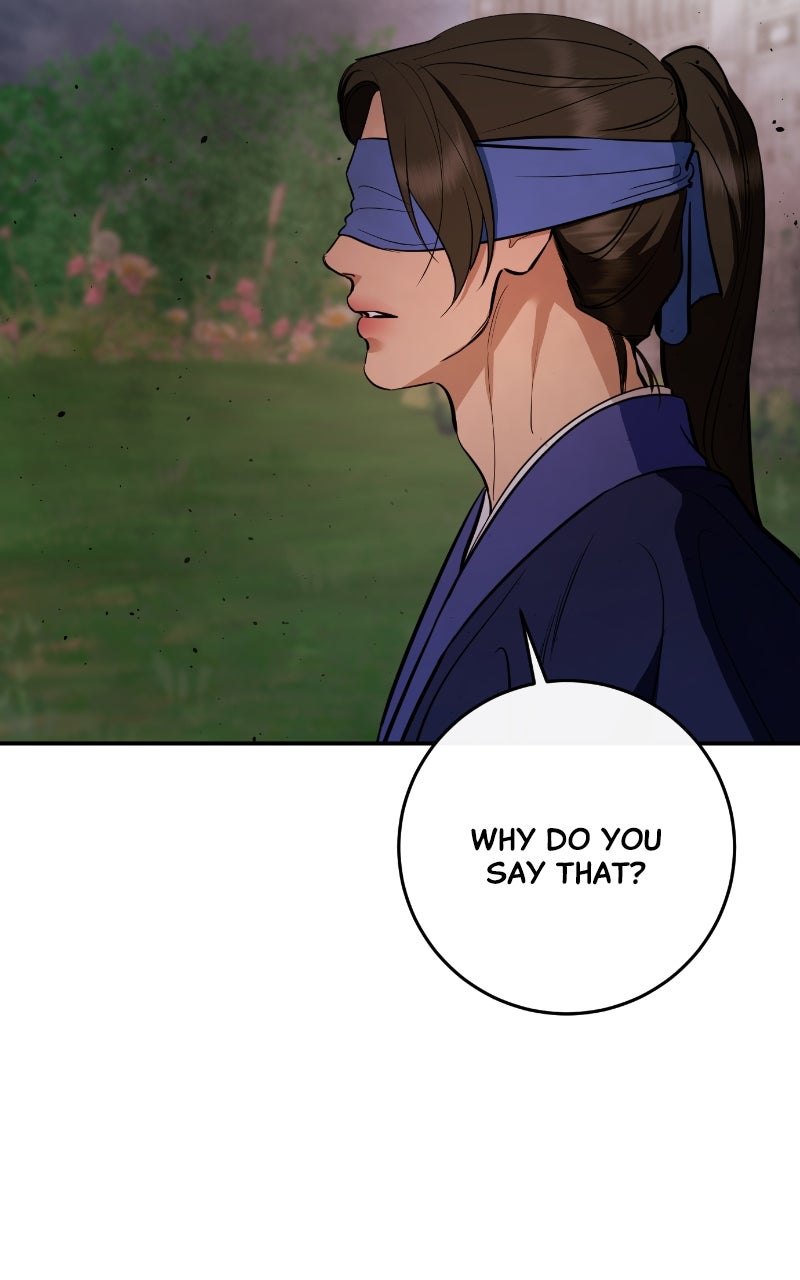 A Not So Fairy Tale Episode 137 page 64 - 