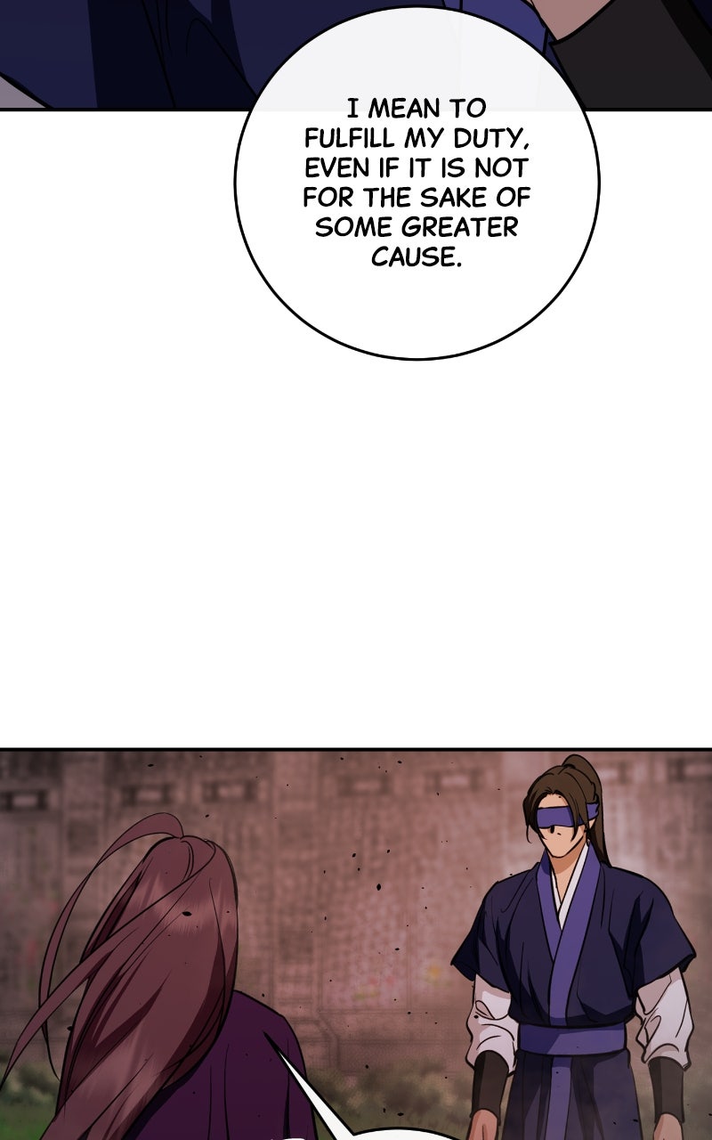 A Not So Fairy Tale Episode 137 page 68 - 