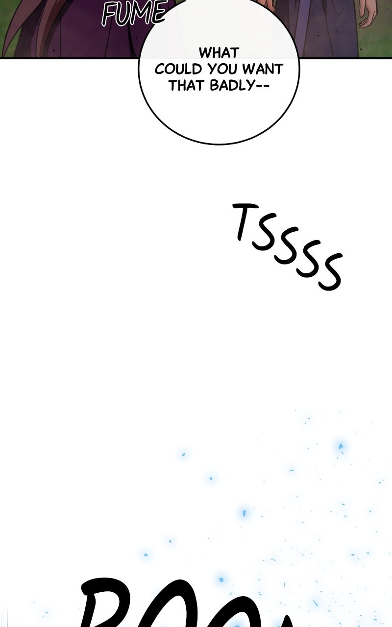 A Not So Fairy Tale Episode 137 page 69 - 