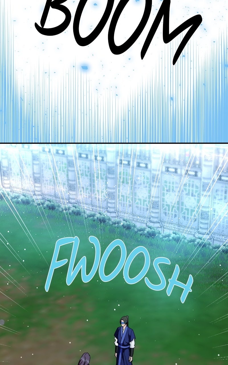 A Not So Fairy Tale Episode 137 page 70 - 