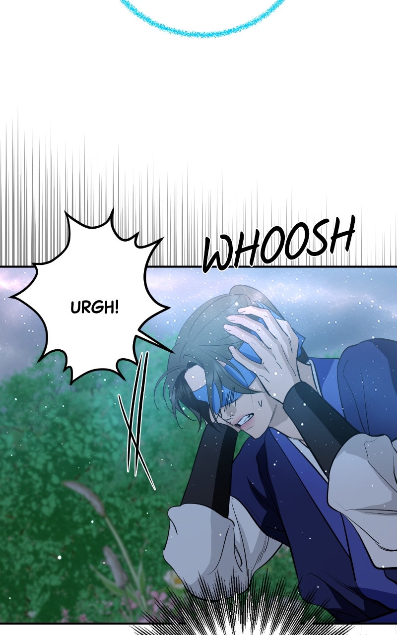 A Not So Fairy Tale Episode 137 page 74 - 