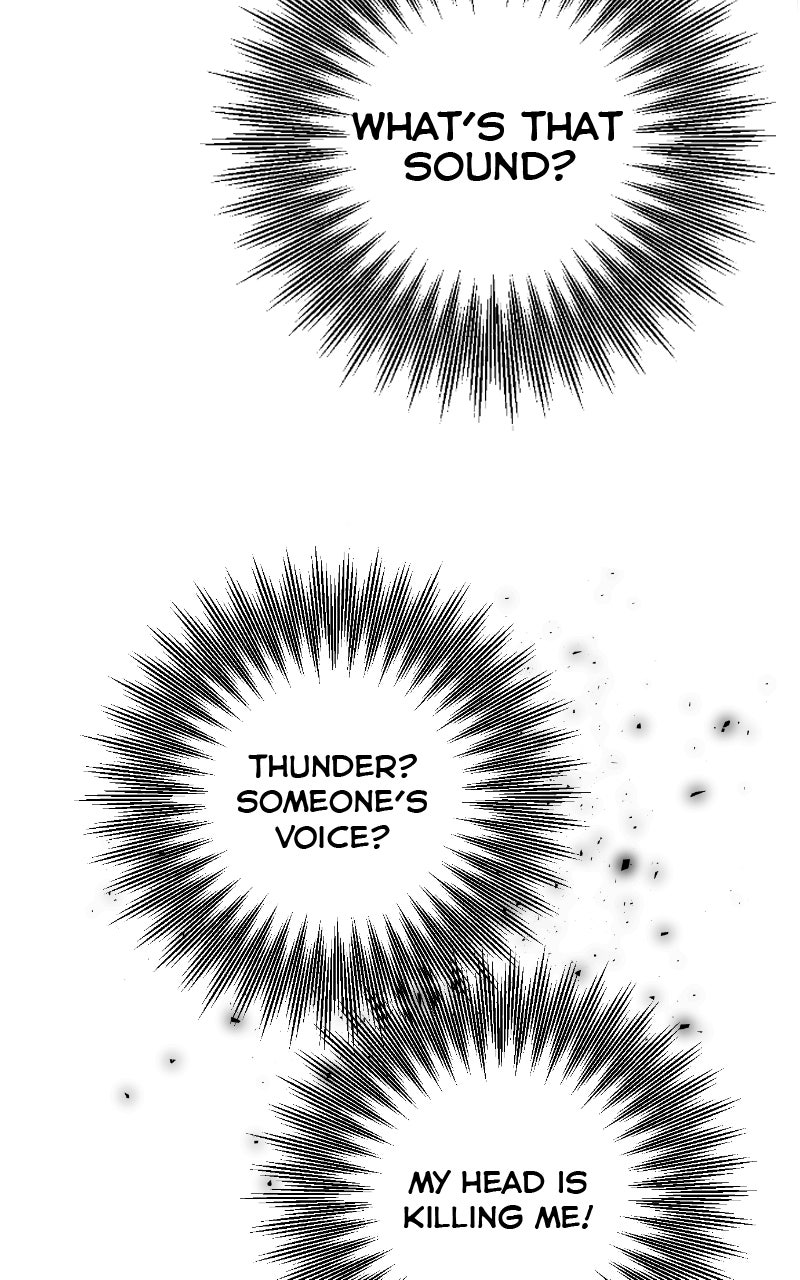 A Not So Fairy Tale Episode 137 page 75 - 