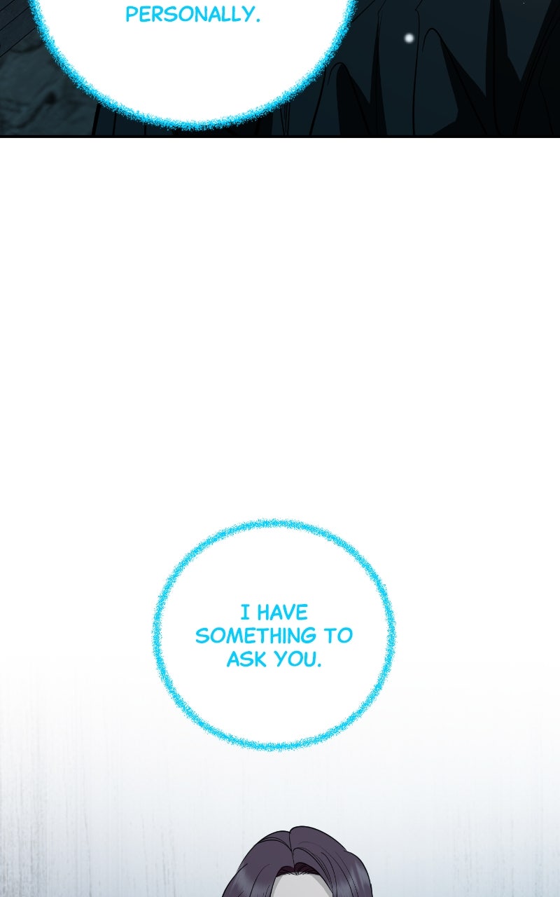 A Not So Fairy Tale Episode 137 page 80 - 