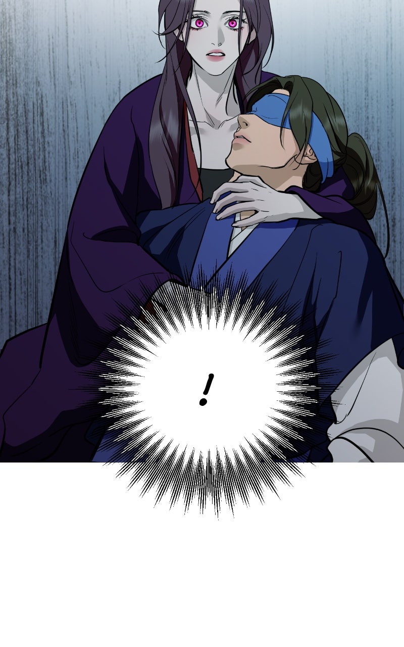 A Not So Fairy Tale Episode 137 page 81 - 