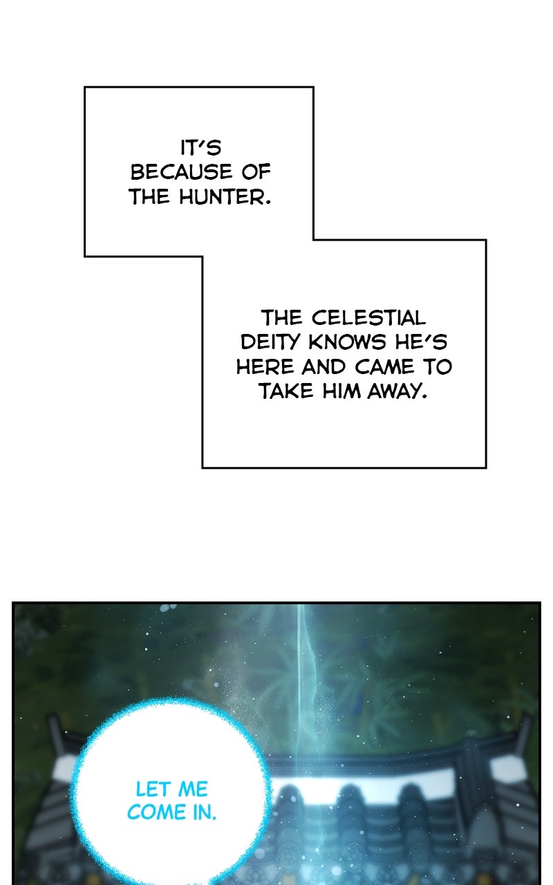 A Not So Fairy Tale Episode 137 page 82 - 