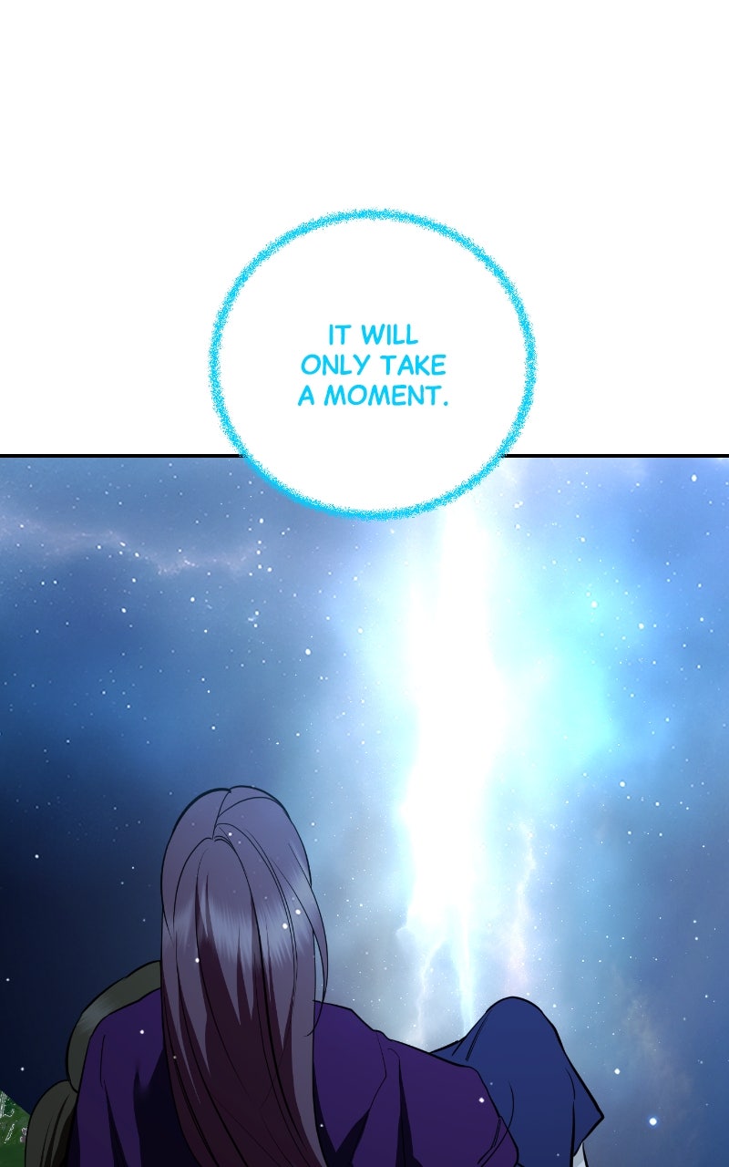 A Not So Fairy Tale Episode 137 page 84 - 