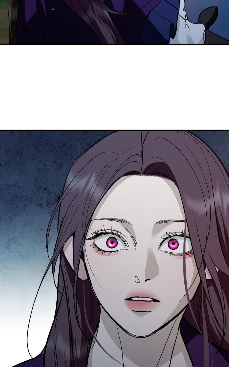 A Not So Fairy Tale Episode 137 page 85 - 