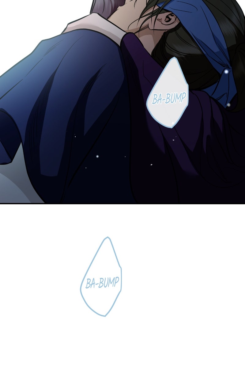 A Not So Fairy Tale Episode 137 page 87 - 