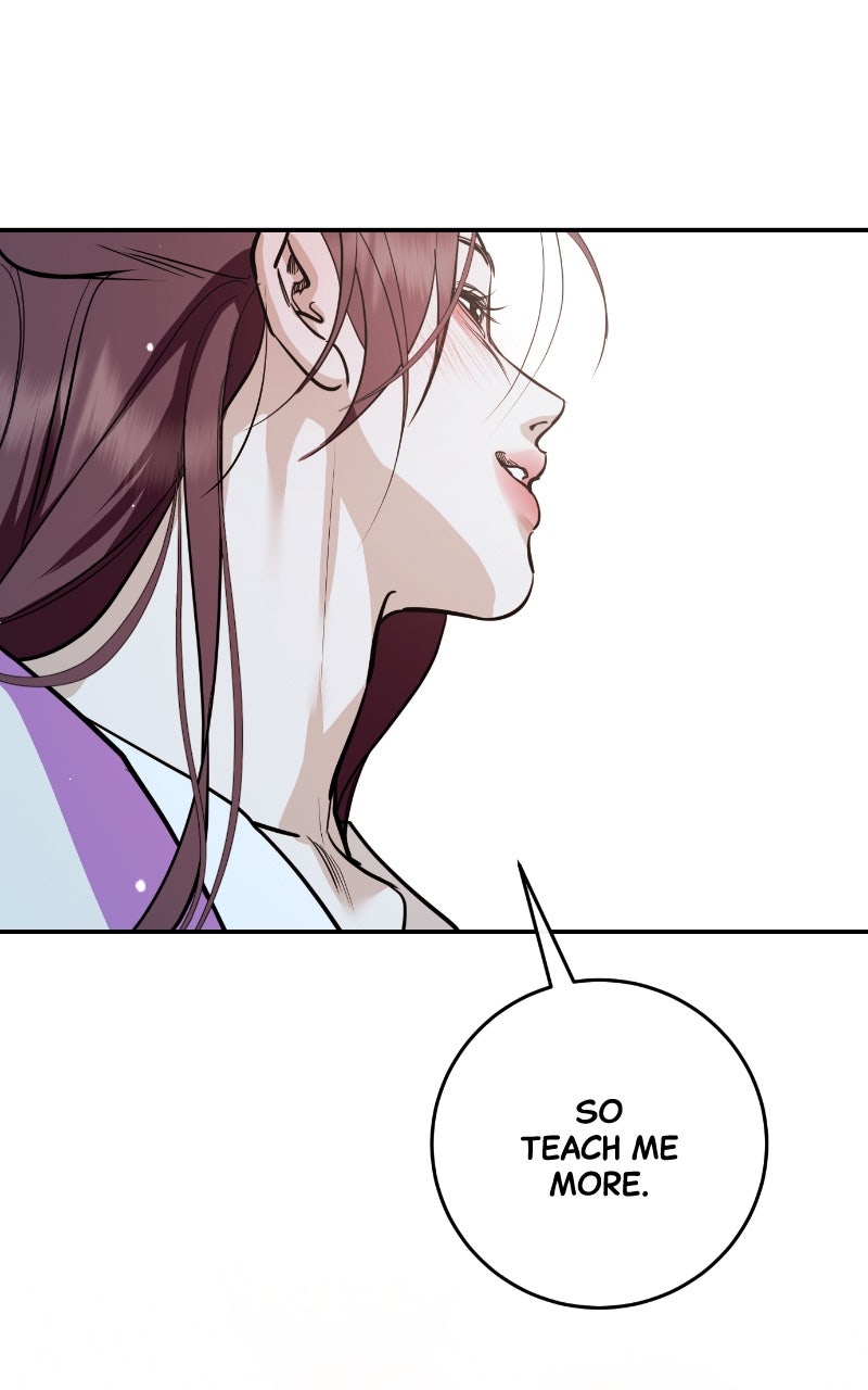 A Not So Fairy Tale Episode 137 page 10 - 