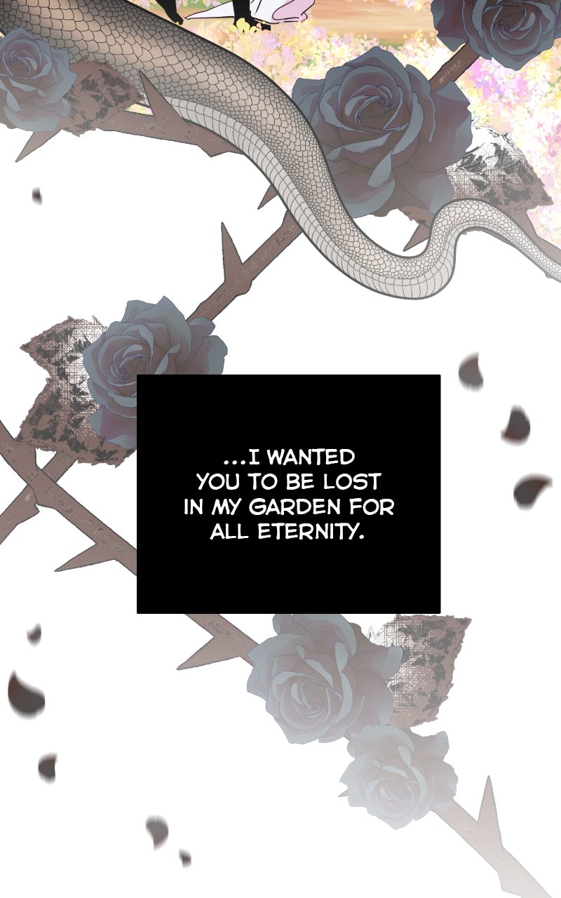A Not So Fairy Tale Episode 137 page 92 - 